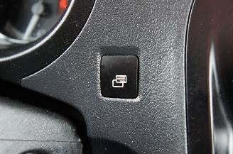 Mercedes Citan 108 CDi L1H1 2-Persoons Schuifdeur Trekhaak 55KW Euro 5 picture 14