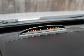 Volkswagen Crafter 2.0 TDi Maxi L3H2 Airco Stoelverwarming Standkachel 100KW Euro 6 picture 19