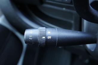 Peugeot Boxer 2.2 HDi L2H2 Camper! Airco Cruise Trekhaak 96KW Euro 5 picture 22