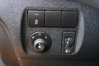 Citroën Berlingo 1.6 BlueHDi L1H1 Airco Cruise Schuifdeur Trekhaak 55KW Euro 6 picture 24