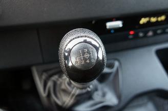 Mercedes Sprinter 317 CDi Maxi Airco Cruise Stoelverwarming 360° 125KW Euro 6 picture 23