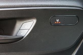 Mercedes Sprinter 317 CDi Maxi Airco Cruise Stoelverwarming 360° 125KW Euro 6 picture 29