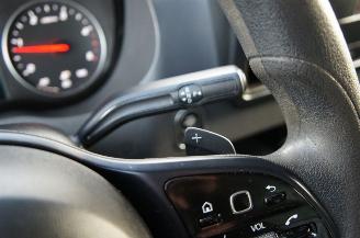 Mercedes Sprinter 516 CDi Koelkoffer 0° Buitenstroom Automaat Airco Cruise Navi 120KW Euro6 picture 22