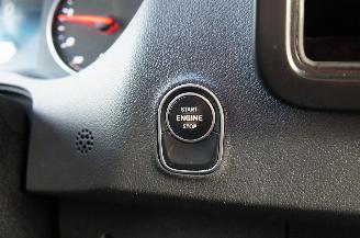 Mercedes Sprinter 516 CDi Koelkoffer 0° Buitenstroom Automaat Airco Cruise Navi 120KW Euro6 picture 24