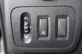 Renault Master 2.3 DCi Koffer Laadklep Trekhaak Airco Navi Cruise 107KW Euro 5 picture 25