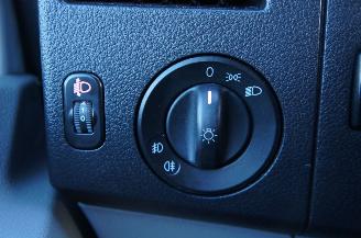 Volkswagen Crafter 2.0 TDi Huif Schuifzeil! Dubbele Cabine Airco Navi Cruise 120KW Euro 5 picture 20