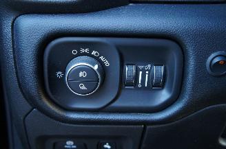 Dodge Ram RAM 1500 Sport 5.7L Hemi 4X4 LPG Pano Cruise Trekhaak 295KW Euro 6 picture 25