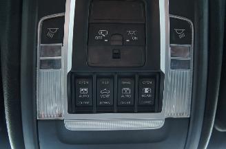 Dodge Ram RAM 1500 Sport 5.7L Hemi 4X4 LPG Pano Cruise Trekhaak 295KW Euro 6 picture 24