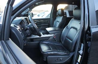 Dodge Ram RAM 1500 Sport 5.7L Hemi 4X4 LPG Pano Cruise Trekhaak 295KW Euro 6 picture 9