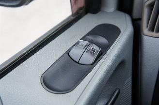 Mercedes Vito 109 CDi Lang Dubbele Cabine Cruise Leder Trekhaak 65KW picture 18