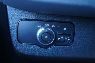 Mercedes Sprinter 311 CDi Maxi Airco Apple Carplay Android Auto 84KW Euro 6 picture 19