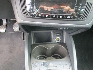 Seat Ibiza 1.2 TDI ST Style Eco picture 33