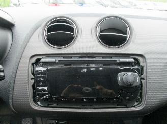 Seat Ibiza 1.2 TDI ST Style Eco picture 31