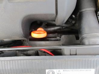 Seat Ibiza 1.2 TDI ST Style Eco picture 12