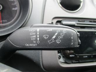 Seat Ibiza 1.2 TDI ST Style Eco picture 30