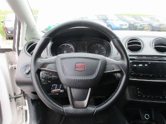 Seat Ibiza 1.2 TDI ST Style Eco picture 27