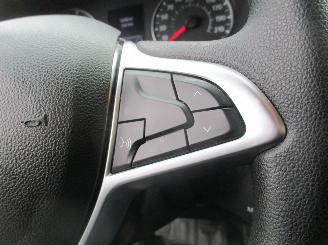 Renault Express 1.5 dCi Comfort + picture 31