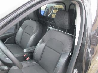 Renault Express 1.5 dCi Comfort + picture 25