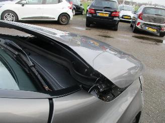 Mercedes A-klasse 160 Sport Edition Aut REST BPM 1400 EURO picture 17