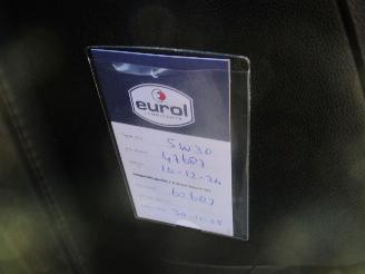 Peugeot 108 1.0 e -VTi Active NAP 5drs picture 20