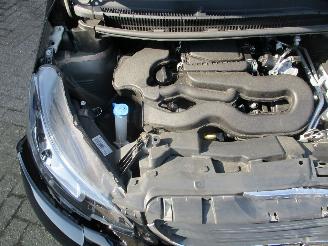 Peugeot 108 1.0 e -VTi Active NAP 5drs picture 14