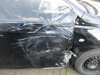 Peugeot 108 1.0 e -VTi Active NAP 5drs picture 9