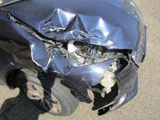 Peugeot 208 1.6 e HDI Blue Lease picture 10