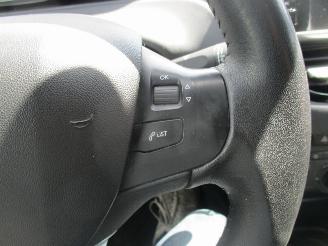 Peugeot 208 1.2 Pure T Urban Soul 1E Eig picture 24