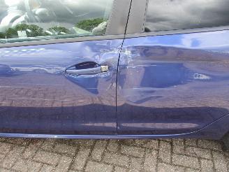 Peugeot 208 1.2 Pure T Urban Soul 1E Eig picture 11