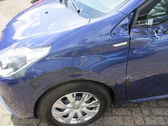 Peugeot 208 1.2 Pure T Urban Soul 1E Eig picture 9