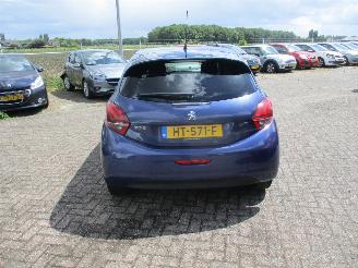 Peugeot 208 1.2 Pure T Urban Soul 1E Eig picture 6