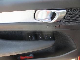 Volvo XC40 1.5 T3 Inscription Aut 1E Eig NAP picture 20