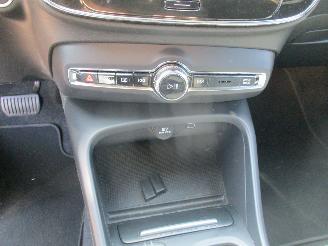 Volvo XC40 1.5 T3 Inscription Aut 1E Eig NAP picture 25