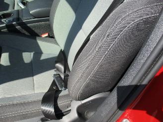 Volvo XC40 1.5 T3 Inscription Aut 1E Eig NAP picture 22