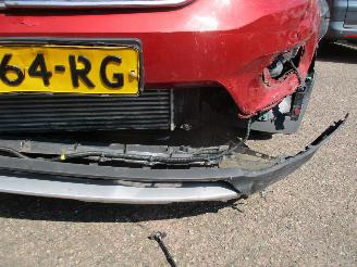 Volvo XC40 1.5 T3 Inscription Aut 1E Eig NAP picture 16