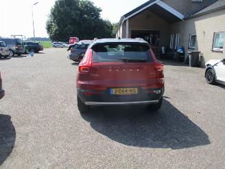 Volvo XC40 1.5 T3 Inscription Aut 1E Eig NAP picture 6