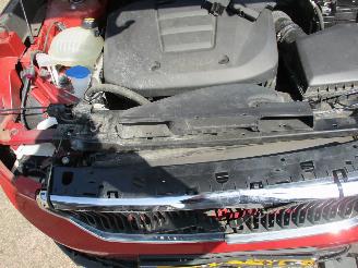 Volvo XC40 1.5 T3 Inscription Aut 1E Eig NAP picture 15