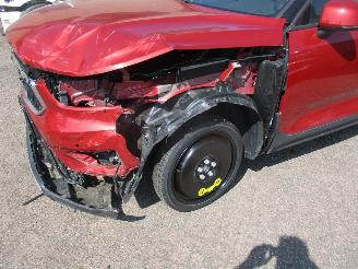 Volvo XC40 1.5 T3 Inscription Aut 1E Eig NAP picture 13