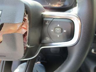 Volvo XC40 1.5 T3 Inscription Aut 1E Eig NAP picture 28