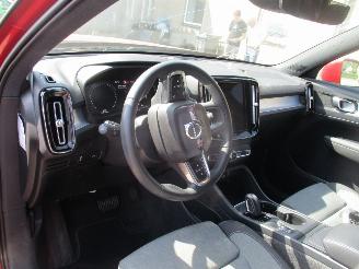 Volvo XC40 1.5 T3 Inscription Aut 1E Eig NAP picture 18
