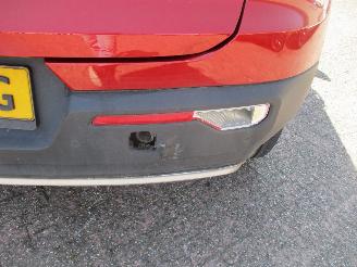 Volvo XC40 1.5 T3 Inscription Aut 1E Eig NAP picture 17