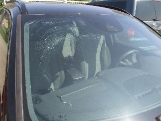 Volvo XC40 1.5 T3 Inscription Aut 1E Eig NAP picture 10