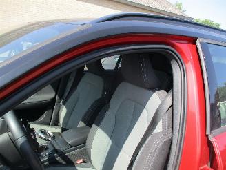 Volvo XC40 1.5 T3 Inscription Aut 1E Eig NAP picture 19