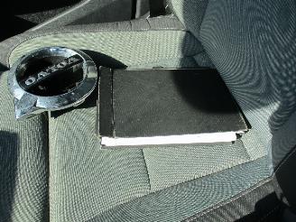 Volvo XC40 1.5 T3 Inscription Aut 1E Eig NAP picture 29