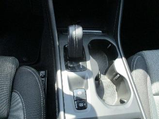 Volvo XC40 1.5 T3 Inscription Aut 1E Eig NAP picture 26