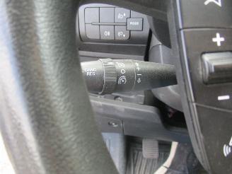 Citroën Jumper 35 2.0 HDI L3 ZWAAR 1E Eig Airco NAP picture 22
