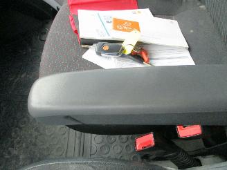 Citroën Jumper 35 2.0 HDI L3 ZWAAR 1E Eig Airco NAP picture 26