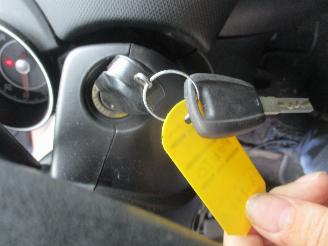 Fiat Punto Evo 0.9 TwinAir Street NAP picture 24