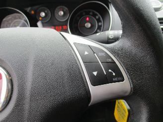 Fiat Punto Evo 0.9 TwinAir Street NAP picture 26