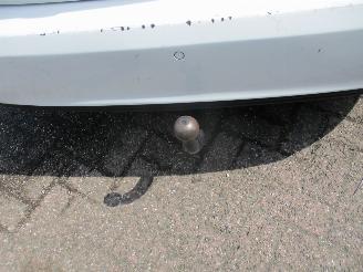 Fiat Tipo Stationwagon 1.4 Street picture 27